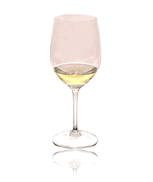 Riedel Tyrol wine decanter