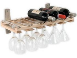 Riedel Tyrol wine decanter