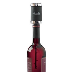 Rouge 02 - Electronic Wine Aerator
