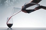 Riedel Tyrol wine decanter